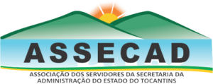 ASSECAD