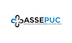 ASSEPUC