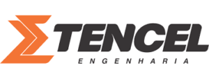TENCEL