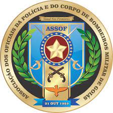 ASSOF
